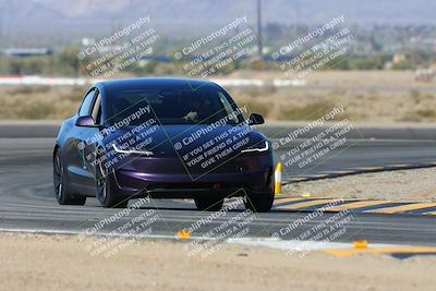 media/Mar-15-2025-Speed Ventures (Sat) [[c9b64f47cf]]/5-Yellow Group/Session 1 (Turn 11)/